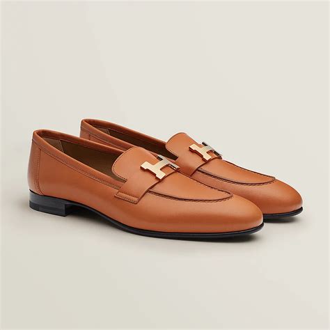 hermes loafer herren|hermes loafers women.